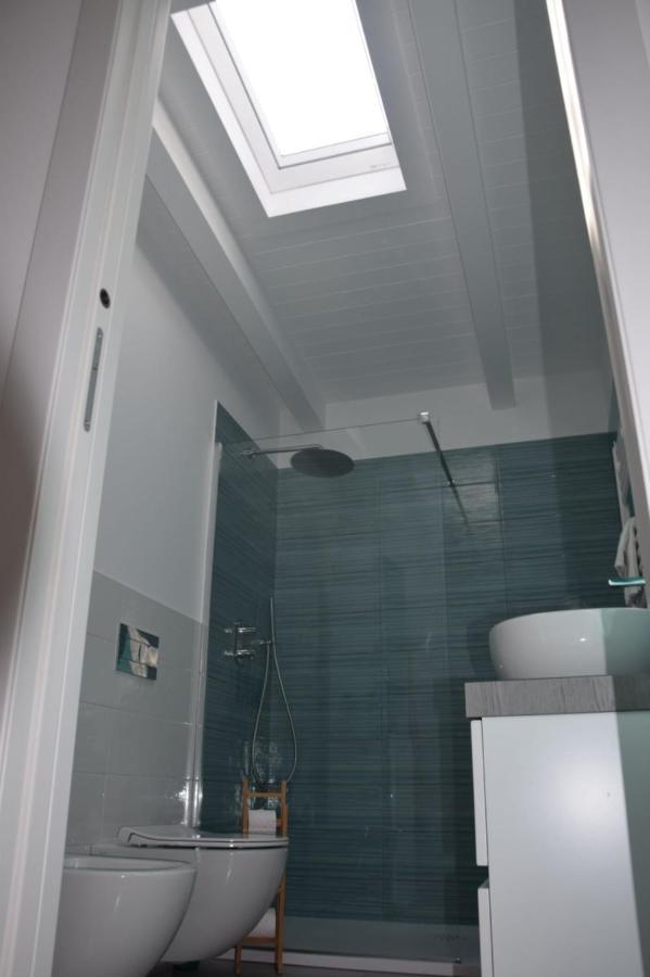 La Quintecita Villa Con Piscina Privata - Vicino Catania E Etna San Giovanni La Punta Eksteriør billede