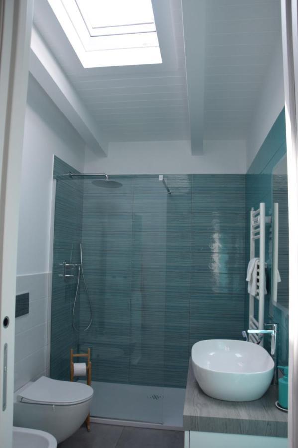 La Quintecita Villa Con Piscina Privata - Vicino Catania E Etna San Giovanni La Punta Eksteriør billede