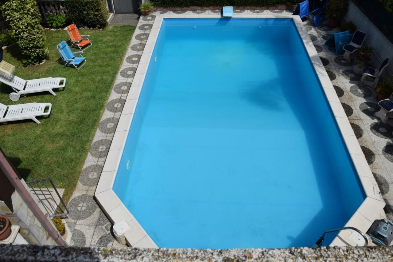 La Quintecita Villa Con Piscina Privata - Vicino Catania E Etna San Giovanni La Punta Eksteriør billede