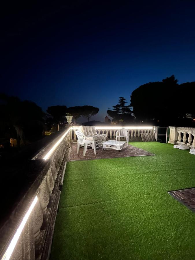 La Quintecita Villa Con Piscina Privata - Vicino Catania E Etna San Giovanni La Punta Eksteriør billede