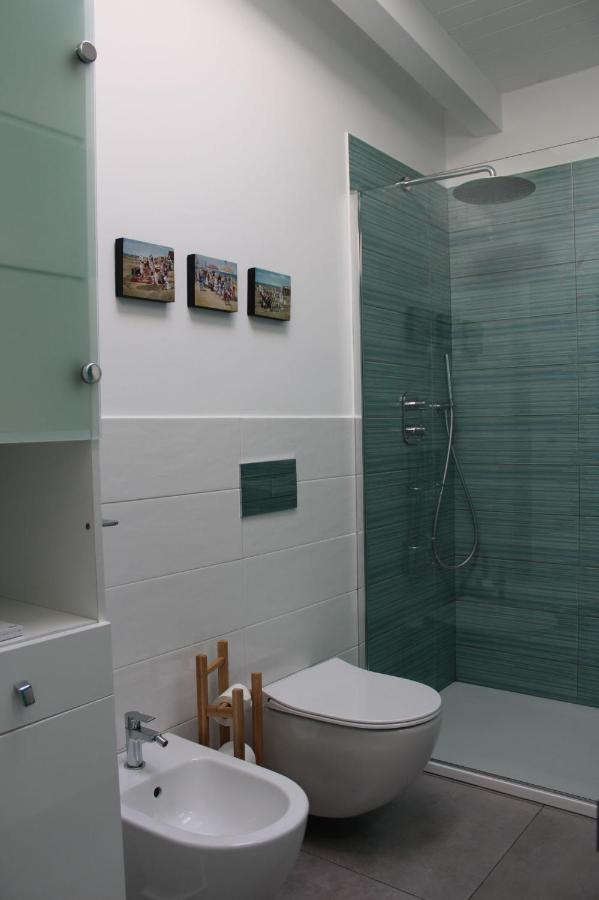 La Quintecita Villa Con Piscina Privata - Vicino Catania E Etna San Giovanni La Punta Eksteriør billede
